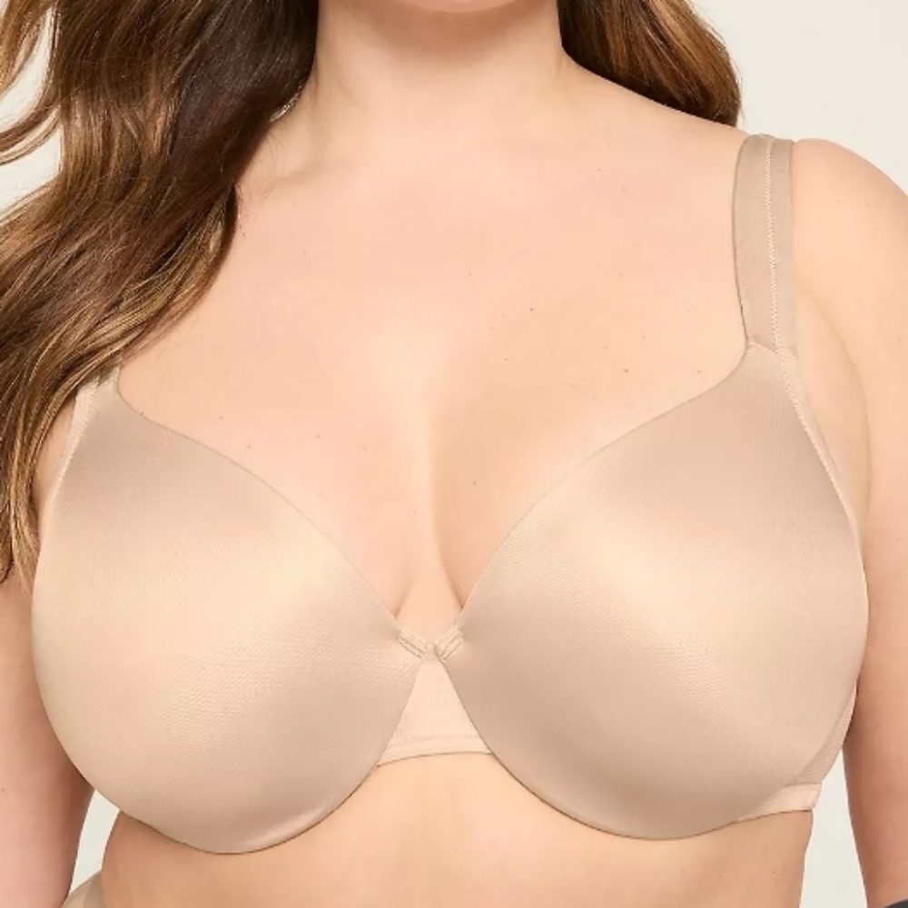 Cacique 44F Full Coverage Bra